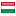 festivalvcentrudeni.cz server is located in Hungary